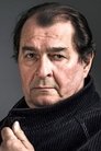 Bruno Raffaelli photo