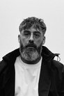 Sido photo