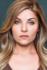 Krista Hayes photo