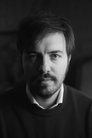 Alessandro Viale photo