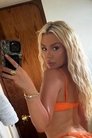 Tana Mongeau photo