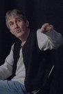 Luis Aller photo