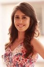 Gunjan Malhotra photo