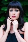 Amber Stonebraker photo