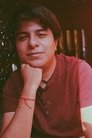 El Huitzo photo