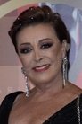 Sylvia Pasquel photo
