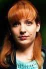Katherine Parkinson photo