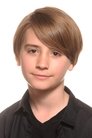 Louis-Julien Durso photo