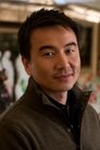 S. Leo Chiang photo