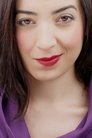 Asiye Dinçsoy photo