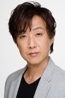 Yuuya Uchida photo