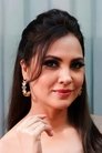 Lara Dutta photo
