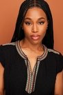 Carolyn Alise photo