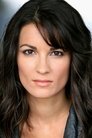 Leann Van Mol photo