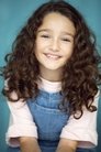 Ava Caryofyllis photo