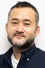 Shinichi Ishizuka photo