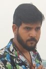 Pugazh Mahendran photo