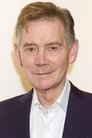 Anthony Andrews photo