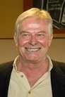 Hubert Gagnon photo