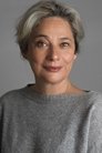Elsa Valentim photo