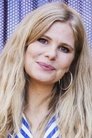 Sofie Linde photo