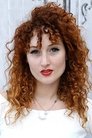 Alexandra Roxo photo
