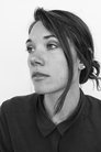 Hailey Henry photo