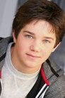Jimmy Deshler photo