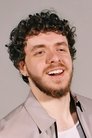 Jack Harlow photo