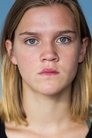 Nele Trebs photo