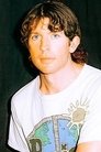 Brendan Yates photo