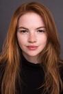 Ceara Coveney photo