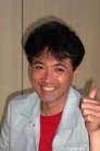 Hiroshi Watari photo
