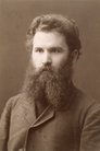 Vladimir Korolenko photo