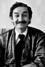 Mohamed Zinet photo