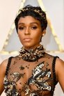 Janelle Monáe photo