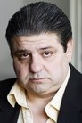 Marco Panzani photo