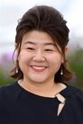 Lee Jung-eun photo