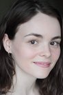 Micaela Wittman photo