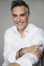 Marcus Christensen photo