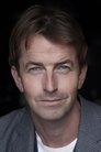 Mads Knarreborg photo