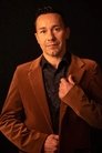 Ruy Malheiro photo