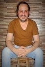 Cleber Fernando Gomes photo