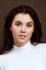 Alice Lucy photo