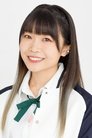 Shu Uchida photo