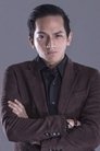 Ge Pamungkas photo
