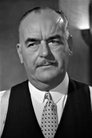 William B. Davidson photo