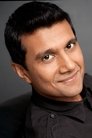 Charles Singh photo
