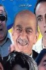 Akbar Sadeghi photo