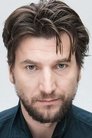 Aleksandr Ustyugov photo